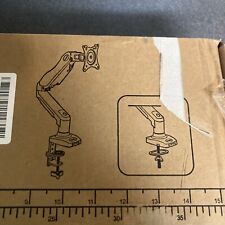 Huanuo single arm for sale  Slidell