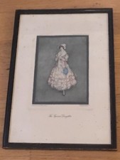 Jennie harbour raphael for sale  READING