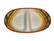 Vintage vernonware homespun for sale  Frankford