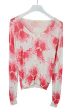 Guess pullover damen gebraucht kaufen  Deutschland