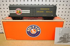 Lionel 17350 hood for sale  Poughkeepsie