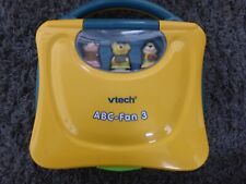 Vtech abc fan gebraucht kaufen  Ingolstadt