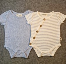 Rabbit bear unisex for sale  LIVERPOOL