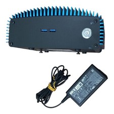 Mini intel nuc usato  Italia