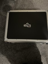 record flight case for sale record flight case for sale SPALDING