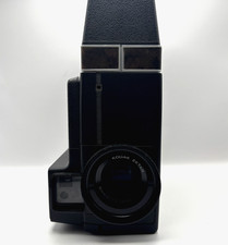 Kodak ektor super for sale  New Orleans