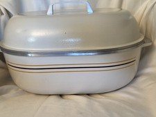 Vintage regal ware for sale  Polson