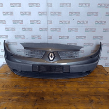 7701477299 paraurti ant. usato  Italia