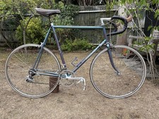 1984 raleigh competition for sale  BIRMINGHAM