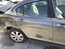 Passenger right rear for sale  Birmingham