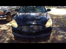 Passenger rear side for sale  Crestview