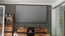 Kurzdistanzbeamer wemax clr gebraucht kaufen  Recklinghausen