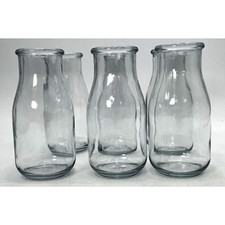 Anchor hocking milk for sale  Lugoff
