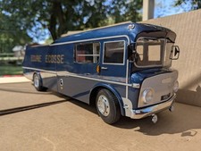 scale cars 18 1 for sale  Noblesville