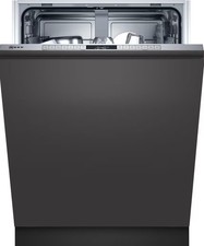 Neff s155itx04e n50 gebraucht kaufen Neff s155itx04e n50 gebraucht kaufen  Nidda