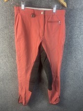 Pikeur reithose breeches for sale  South El Monte