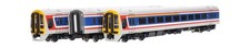 520 bachmann gauge for sale  UK