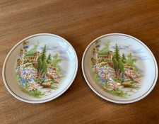 Last chance buy for sale  SWADLINCOTE
