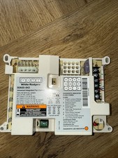 Tested good 50a55 for sale  Blackwood
