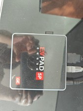 Evpad box live for sale  Miami
