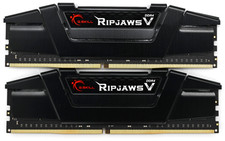 G.skill ripjaws 64gb for sale  Katy