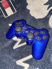 Official sony playstation d'occasion  Expédié en Belgium