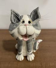 Pence pets pottery for sale  Fair Oaks