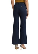 Liu white pantalone usato  Bari