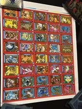 Pokemon charizard pikachu for sale  Pine Brook
