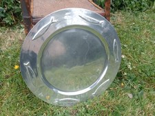 Hecho mexico stainless for sale  GLOUCESTER