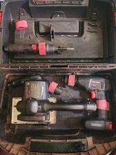 Craftsman powered versa for sale  Tampa