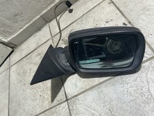 Bmw e46 coupe gebraucht kaufen  Schrobenhausen