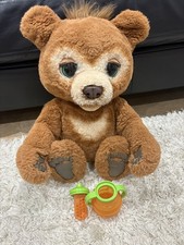 Hasbro furreal friends for sale Hasbro furreal friends for sale  CLACTON-ON-SEA