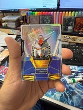 gundam rx 78 gundam usato gundam rx 78 gundam usato Udine