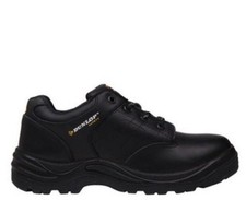 Dunlop kansas safety for sale  PONTEFRACT
