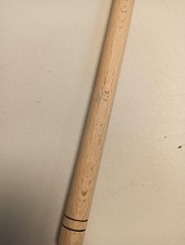 teigroller holz gebraucht kaufen teigroller holz gebraucht kaufen  Herten