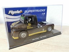 Fly truck 132 gebraucht kaufen  Gößnitz