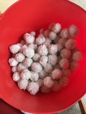 Filter balls 700 gebraucht kaufen  Neustadt an der Orla