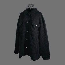 Jacke sister schwarz gebraucht kaufen  Leipzig