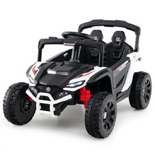 12v kids ride for sale 12v kids ride for sale  KETTERING