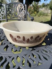 Vintage pyrex england for sale  TONBRIDGE