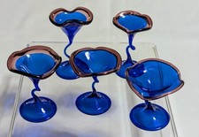 Unique antique vintage for sale  Washington