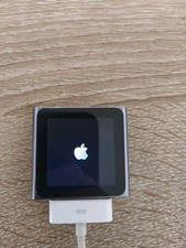 Apple ipod nano gebraucht kaufen  Pinneberg