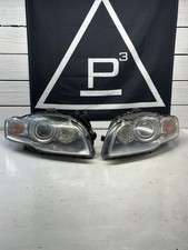 Audi rs4 xenon for sale  Belfast