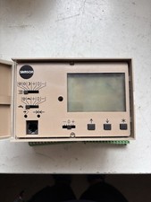 Samson trovis 5476 gebraucht kaufen  Altötting