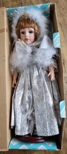 Tomorrow treasures limited for sale  DARWEN