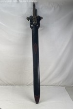 Vintage fantasy sword for sale  Rockford