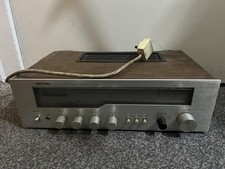 Rotel 300 stereo for sale  LEEDS