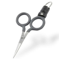 Geoff anderson forbici usato Geoff anderson forbici usato  Spedire a Italy