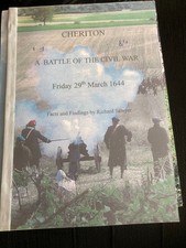 english civil war for sale  SOUTHAMPTON